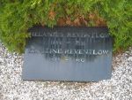 Helanius Reventlow.JPG